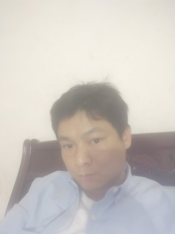 风云的第一张照片--宁德相亲服务中心