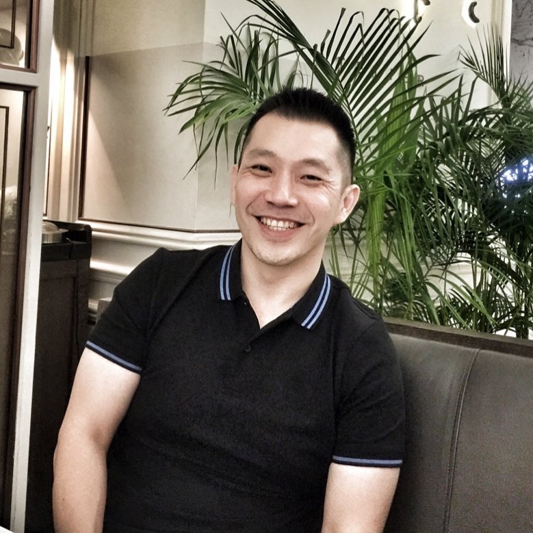 Chan的第一张照片--宁德相亲服务中心