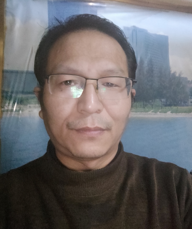 小草的第一张照片--宁德相亲服务中心