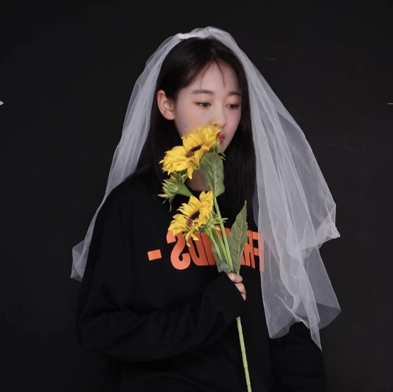 楠楠的第一张照片--宁德相亲服务中心