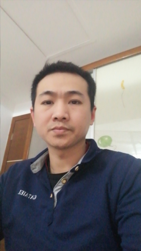 泽槟的第一张照片--宁德相亲服务中心