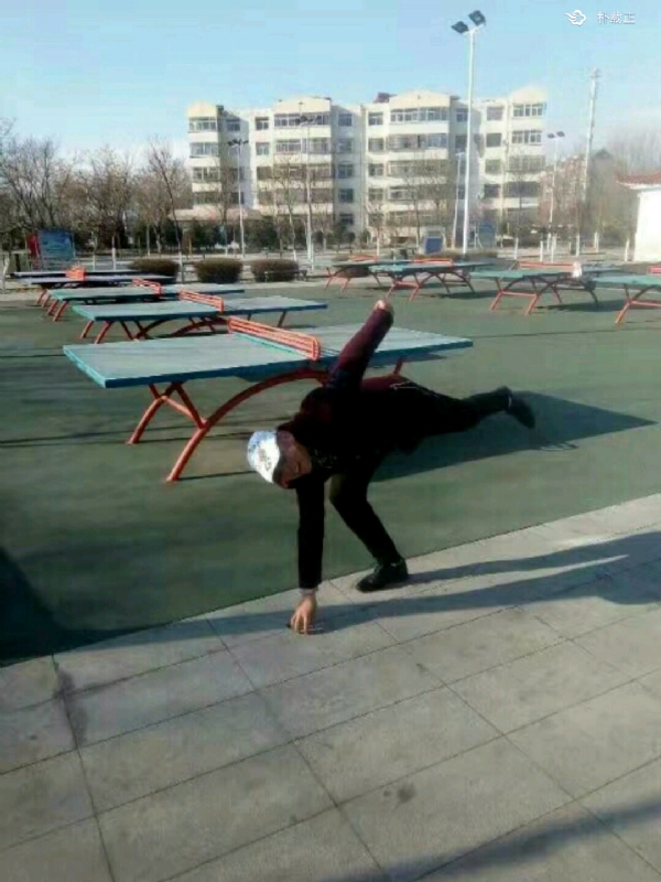 载正的第一张照片--宁德相亲服务中心