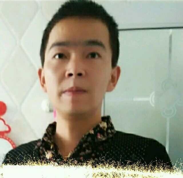 辉哥的第一张照片--宁德相亲服务中心