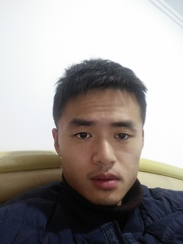 王的第一张照片--宁德相亲服务中心