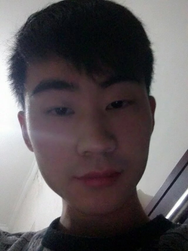 宋义文的第一张照片--宁德相亲服务中心