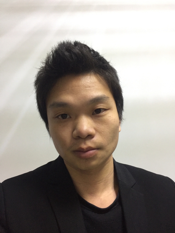 JAYK的第一张照片--宁德相亲服务中心