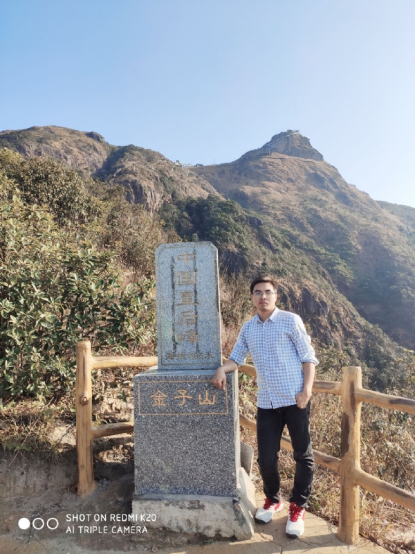 塞外剑客的第一张照片--宁德相亲服务中心