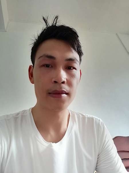 4块5的第一张照片--宁德相亲服务中心