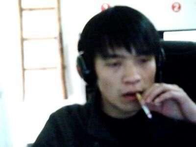 凝视那片天的第一张照片--宁德相亲服务中心