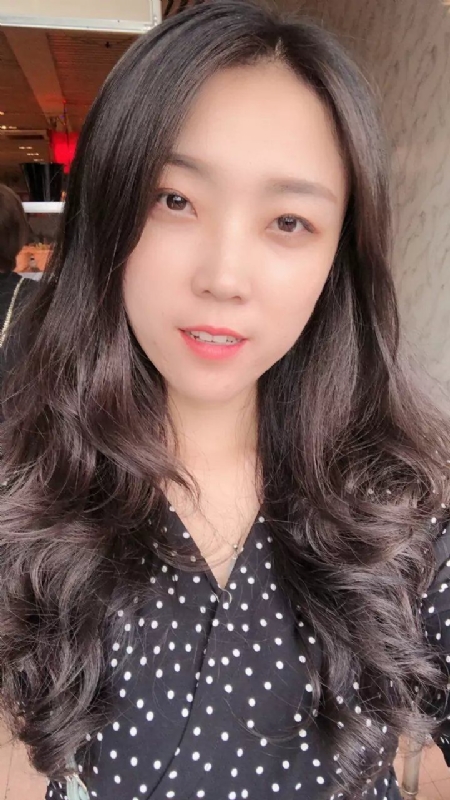 jialianstayyet的第一张照片--宁德相亲服务中心