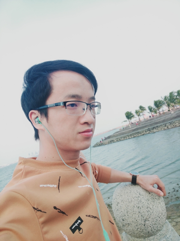 暗夜孤风的第一张照片--宁德相亲服务中心