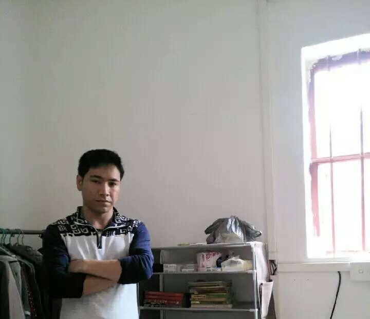 chaochao的第一张照片--宁德相亲服务中心