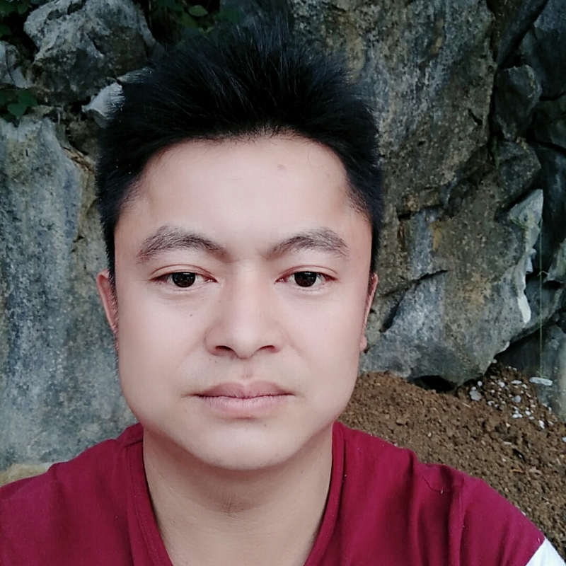 找一个爱我的人的第一张照片--宁德相亲服务中心