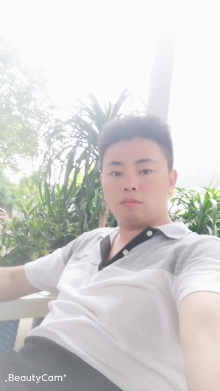 守候的第一张照片--宁德相亲服务中心