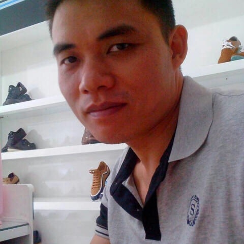 追梦人的第二张照片--宁德相亲服务中心