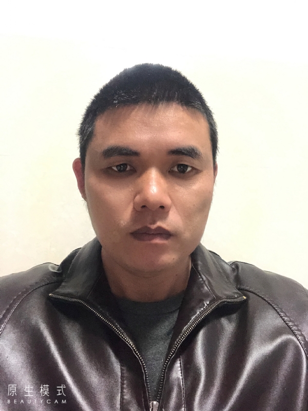 追梦人的第三张照片--宁德相亲服务中心