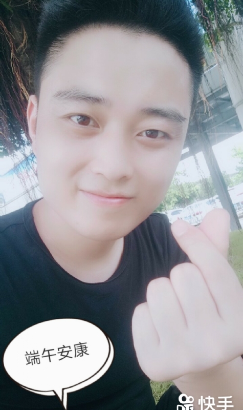 温暖的陈公子的第一张照片--宁德相亲服务中心