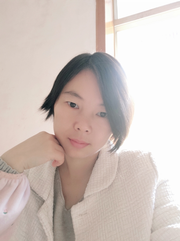 初心的第一张照片--宁德相亲服务中心
