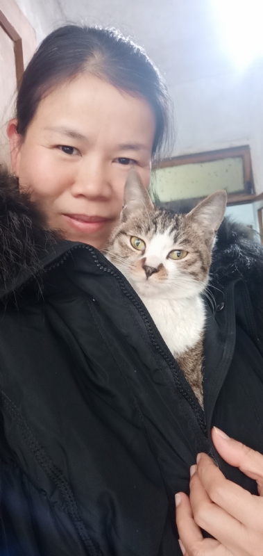紫竹调的第一张照片--宁德相亲服务中心