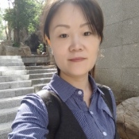 伊琪的第一张照片--宁德相亲服务中心
