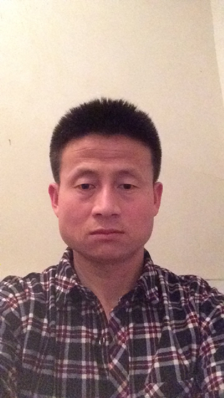 老马的第一张照片--宁德相亲服务中心