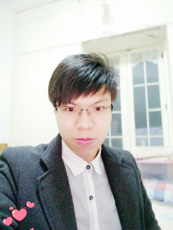 舍得的第一张照片--宁德相亲服务中心