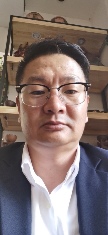 宗泽的第二张照片--宁德相亲服务中心