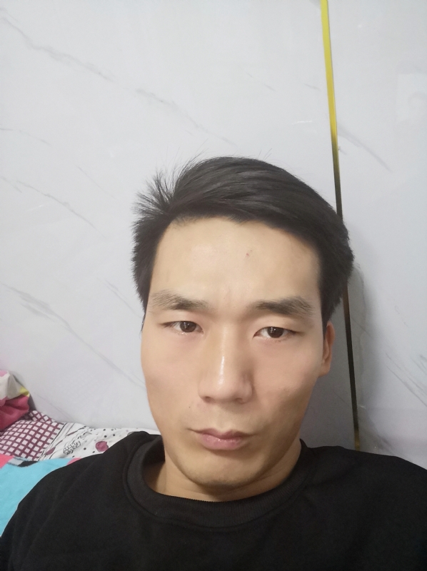 来来来驱魔的第一张照片--宁德相亲服务中心