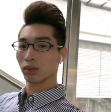 一生一世的第一张照片--宁德相亲服务中心