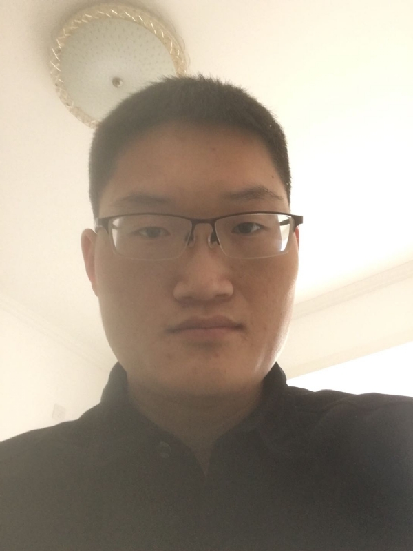 寻觅爱情的第一张照片--宁德相亲服务中心