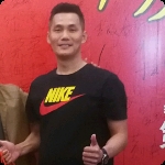 让分胜负的第一张照片--宁德相亲服务中心