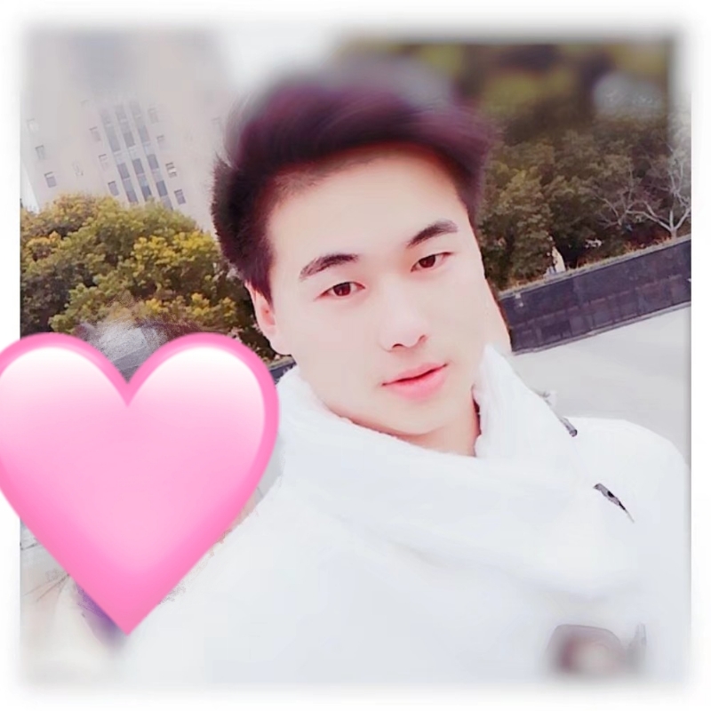 阿信的第一张照片--宁德相亲服务中心