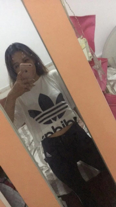 丫丫的第一张照片--宁德相亲服务中心