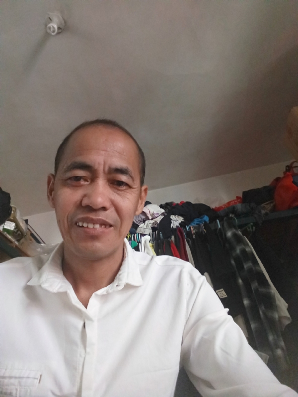 征友网的第一张照片--宁德相亲服务中心