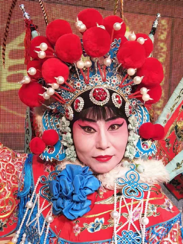 超清的第一张照片--宁德相亲服务中心
