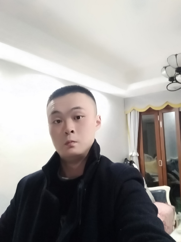 鑫鑫相音的第一张照片--宁德相亲服务中心