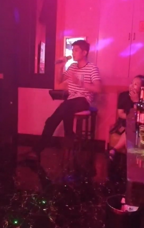 xuxiping的第二张照片--宁德相亲服务中心