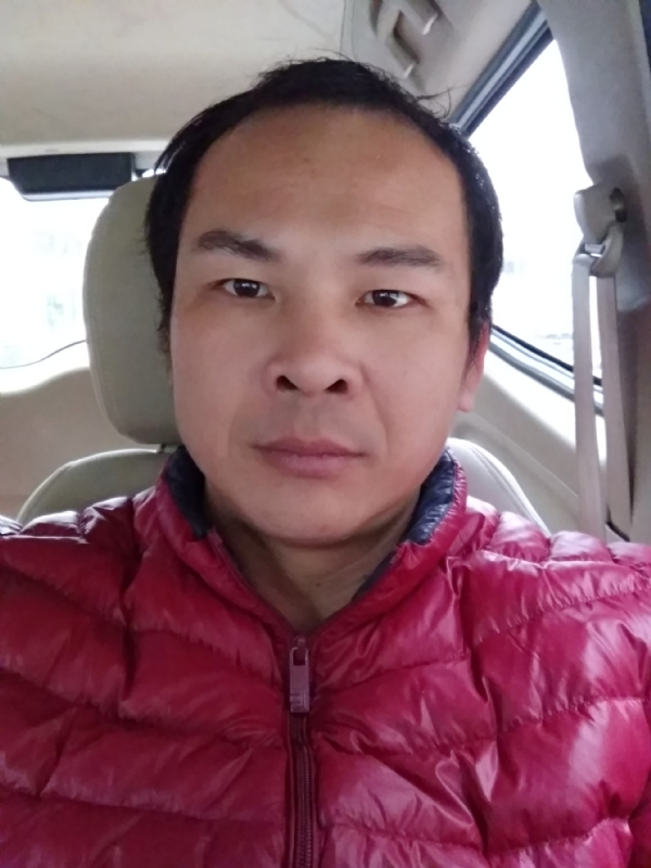 哥来的第一张照片--宁德相亲服务中心