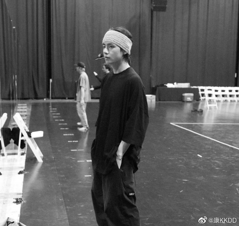 诚挚交友的第一张照片--宁德相亲服务中心