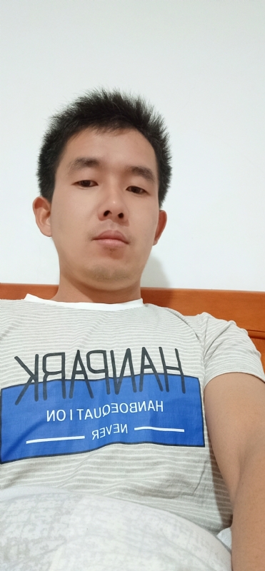 星光的第一张照片--宁德相亲服务中心