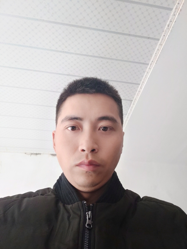 远望星空的第一张照片--宁德相亲服务中心