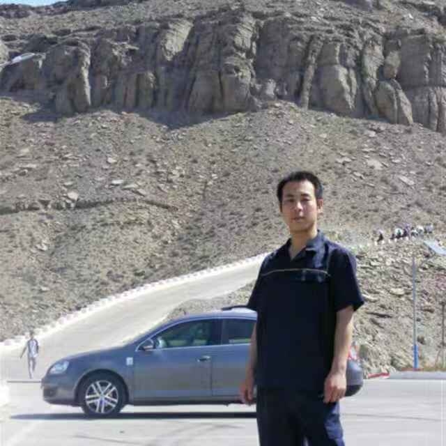 珍惜的第一张照片--宁德相亲服务中心