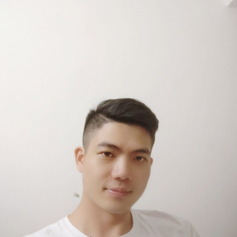 陪伴是最长情的告白的第一张照片--宁德相亲服务中心