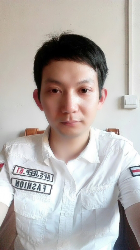 斗转星移^_^的第一张照片--宁德相亲服务中心