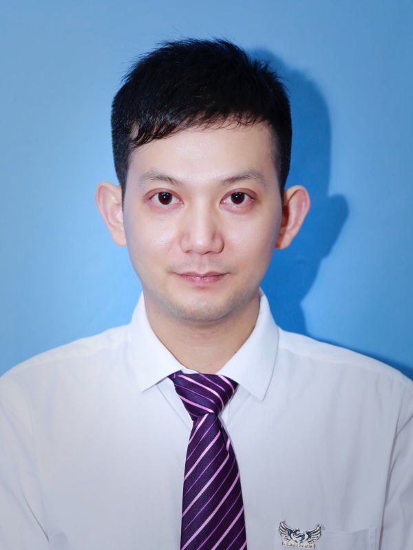 斗转星移^_^的第二张照片--宁德相亲服务中心