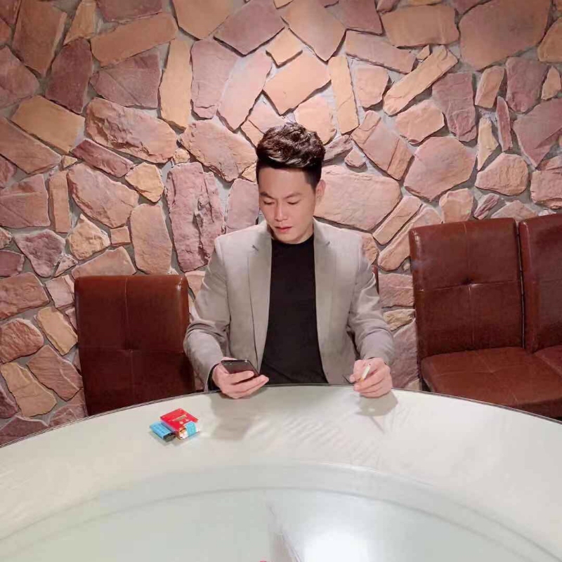 舍得的第一张照片--宁德相亲服务中心