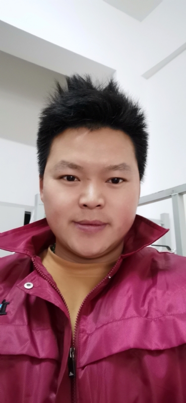 一眼就对的第一张照片--宁德相亲服务中心