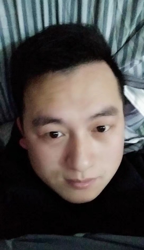 莫等闲白了头的第一张照片--宁德相亲服务中心