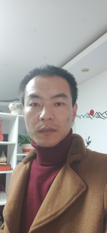 枫的第一张照片--宁德相亲服务中心