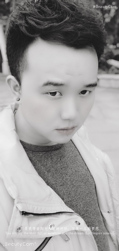 南浔的第一张照片--宁德相亲服务中心